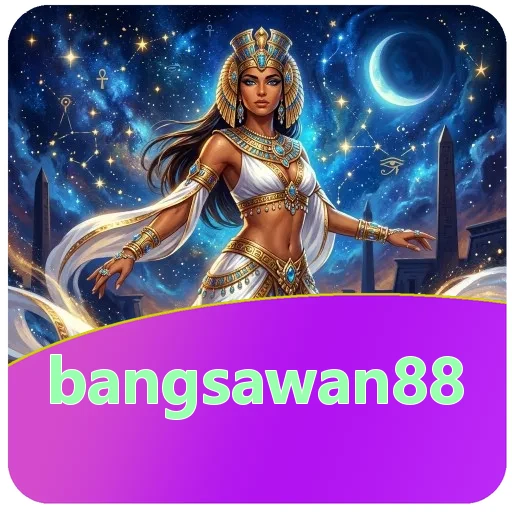Ilustrasi berkas bangsawan88 APK 4.8.1