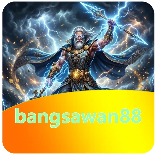 Ilustrasi pencocokan versi dan ukuran bangsawan88