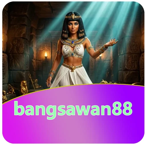 Ilustrasi aplikasi bangsawan88 di Android