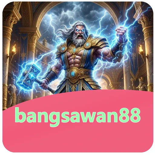 Ilustrasi empat izin aplikasi bangsawan88