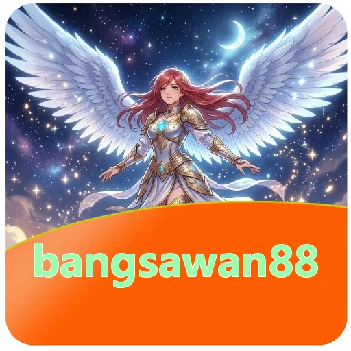Ilustrasi syarat perangkat untuk bangsawan88 APK