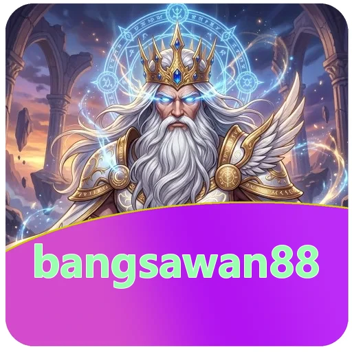Ilustrasi layar pemasangan bangsawan88 APK