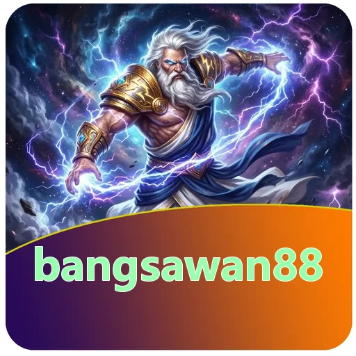 Ilustrasi berkas bangsawan88 APK 32.7 MB