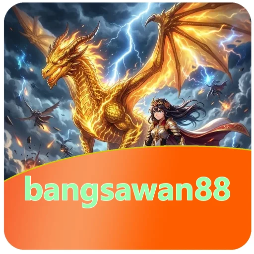 Keamanan bangsawan88
