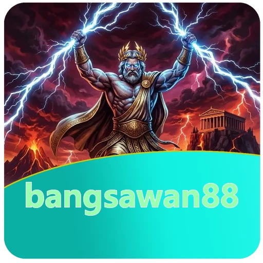 Performa bangsawan88