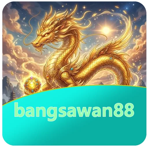 Troubleshooting bangsawan88