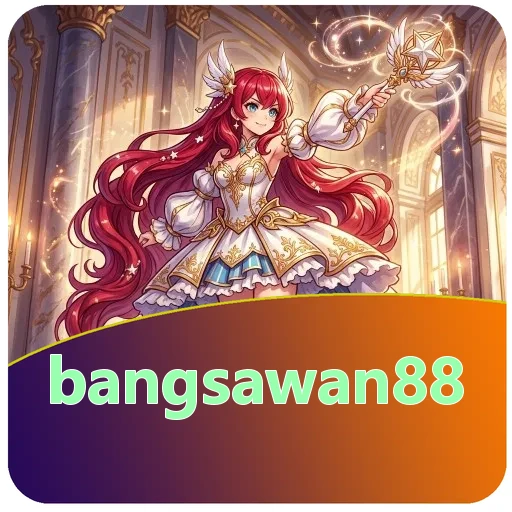 Menu versi Android di pengaturan ponsel