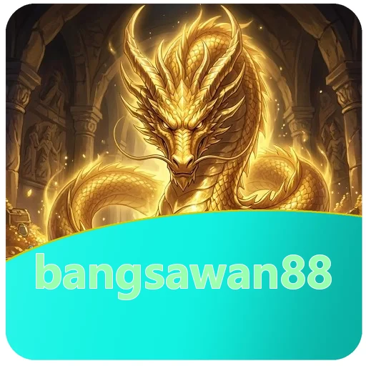 Mengunduh bangsawan88 APK 4.8.1