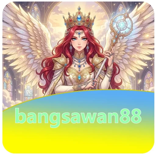 Layar pemasangan bangsawan88 APK