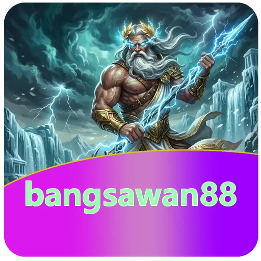 Aplikasi bangsawan88 setelah terpasang